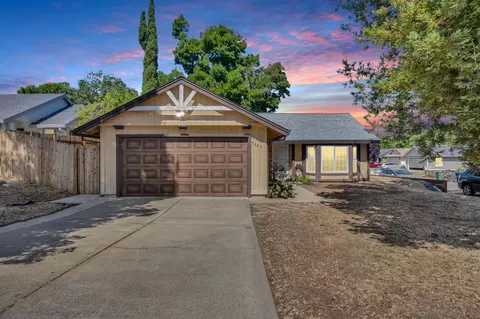 5365 Vichy Cir, Antelope, CA 95843 photo 1
