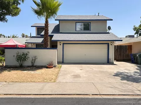 928 Inez Dr, Modesto, CA 95351 photo 1