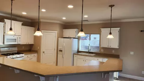 2133 Darsha, Redding, CA 96003 photo 7