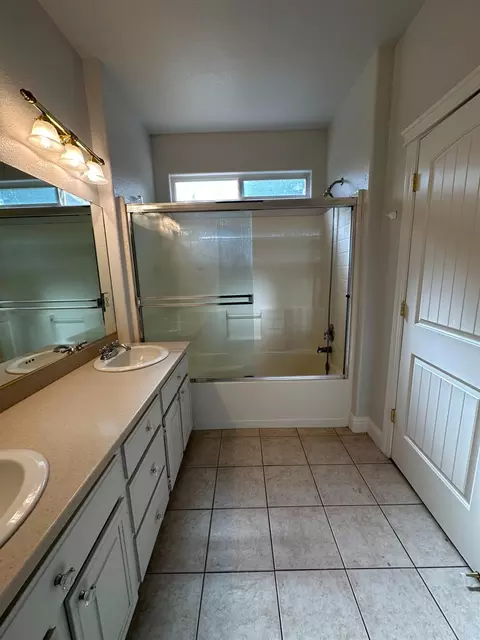 2133 Darsha, Redding, CA 96003 photo 17