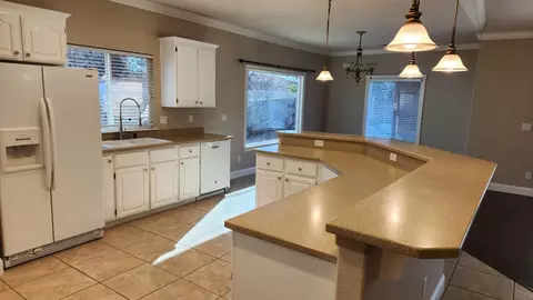 2133 Darsha, Redding, CA 96003 photo 8