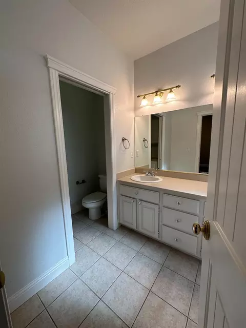 2133 Darsha, Redding, CA 96003 photo 16
