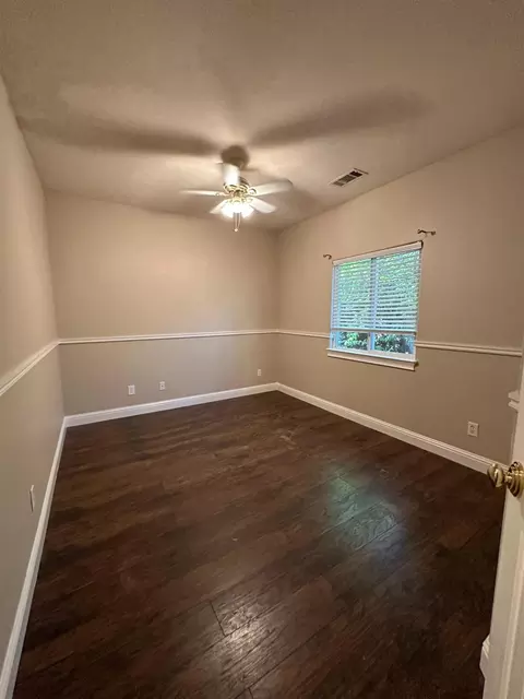 2133 Darsha, Redding, CA 96003 photo 13