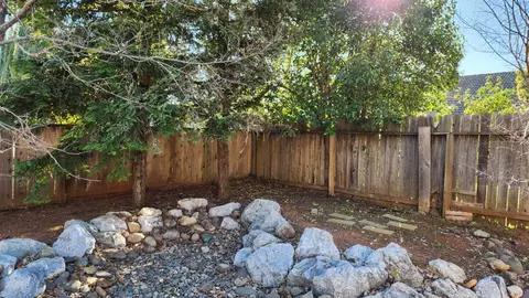 2133 Darsha, Redding, CA 96003 photo 20