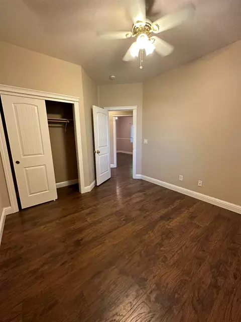 2133 Darsha, Redding, CA 96003 photo 11