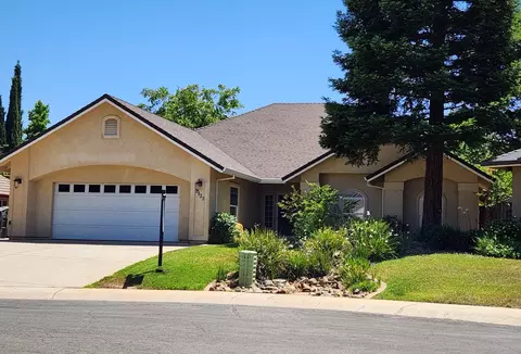 2133 Darsha, Redding, CA 96003 photo 1