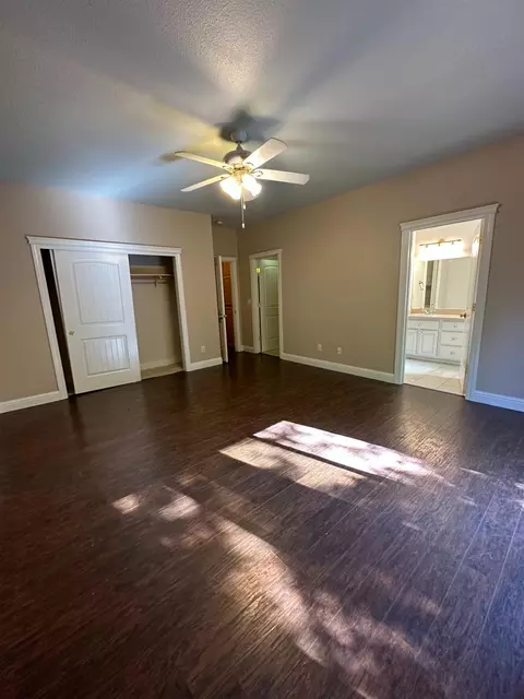 2133 Darsha, Redding, CA 96003 photo 14