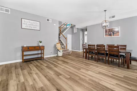 Other - 1500 Dinard Ct, Hughson, CA 95326 photo 1 of 8