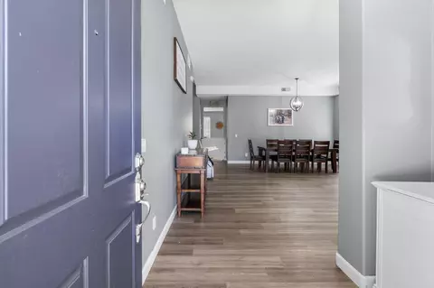 Entry Way - 1500 Dinard Ct, Hughson, CA 95326 photo 1 of 6