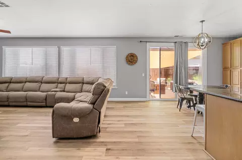 Other - 1500 Dinard Ct, Hughson, CA 95326 photo 2 of 8