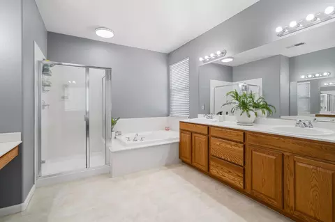 Bath - 1500 Dinard Ct, Hughson, CA 95326 photo 3 of 3