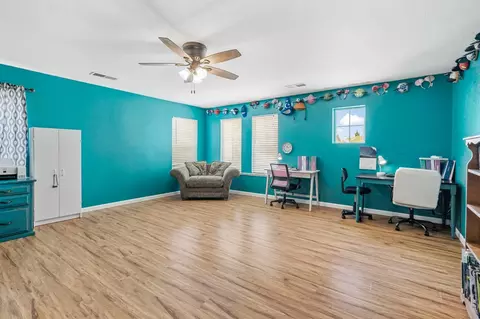 Other - 1500 Dinard Ct, Hughson, CA 95326 photo 7 of 8