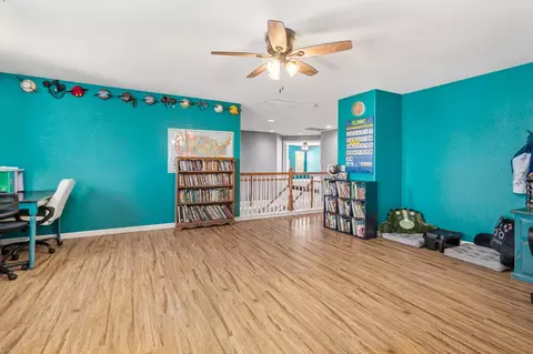Entry Way - 1500 Dinard Ct, Hughson, CA 95326 photo 3 of 6