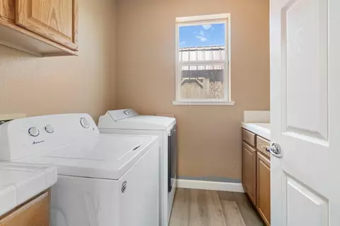 Other - 1500 Dinard Ct, Hughson, CA 95326 photo 5 of 8