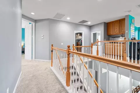 Entry Way - 1500 Dinard Ct, Hughson, CA 95326 photo 5 of 6