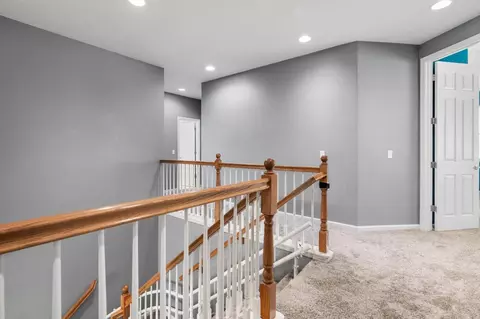 Entry Way - 1500 Dinard Ct, Hughson, CA 95326 photo 4 of 6