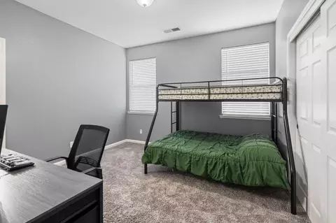 Bedroom - 1500 Dinard Ct, Hughson, CA 95326 photo 2 of 5