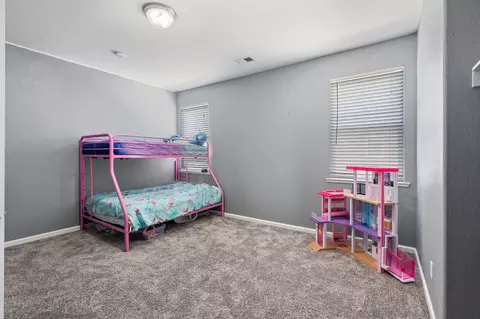 Bedroom - 1500 Dinard Ct, Hughson, CA 95326 photo 1 of 5