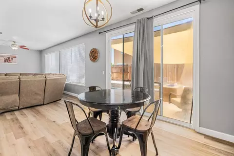Dining - 1500 Dinard Ct, Hughson, CA 95326 photo 3 of 3