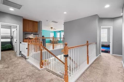 Entry Way - 1500 Dinard Ct, Hughson, CA 95326 photo 2 of 6