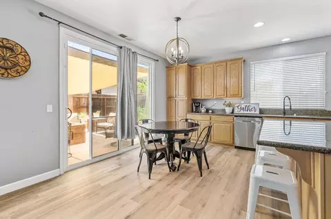 Other - 1500 Dinard Ct, Hughson, CA 95326 photo 4 of 8