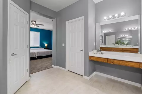 Entry Way - 1500 Dinard Ct, Hughson, CA 95326 photo 6 of 6