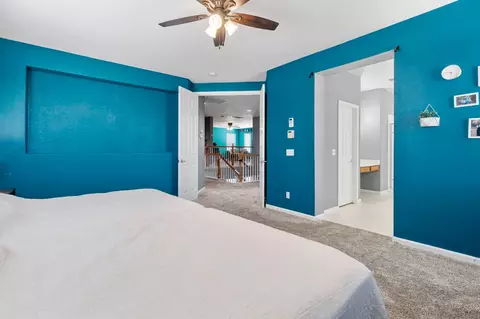 Other - 1500 Dinard Ct, Hughson, CA 95326 photo 8 of 8