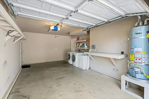 1701 Evergreen Ct, Davis, CA 95618 photo 28