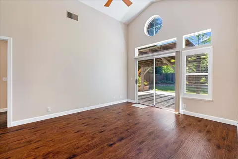 1701 Evergreen Ct, Davis, CA 95618 photo 17