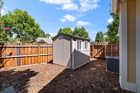 1701 Evergreen Ct, Davis, CA 95618 photo 35