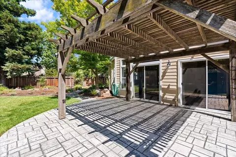 1701 Evergreen Ct, Davis, CA 95618 photo 31
