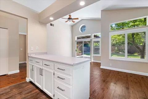 1701 Evergreen Ct, Davis, CA 95618 photo 22