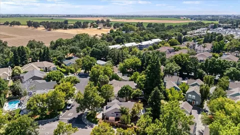 1701 Evergreen Ct, Davis, CA 95618 photo 42