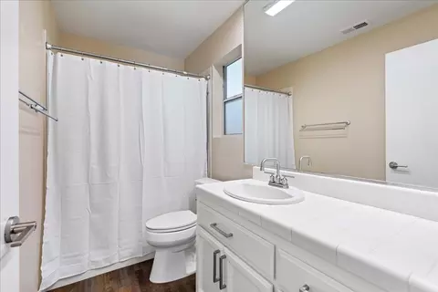 1701 Evergreen Ct, Davis, CA 95618 photo 26