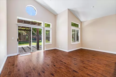 1701 Evergreen Ct, Davis, CA 95618 photo 13