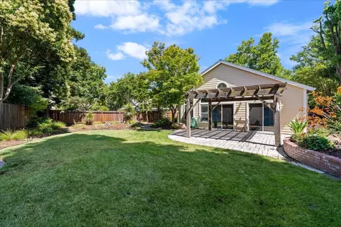 1701 Evergreen Ct, Davis, CA 95618 photo 32