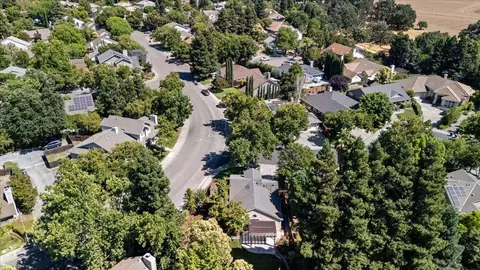 1701 Evergreen Ct, Davis, CA 95618 photo 41