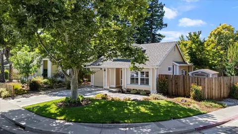 1701 Evergreen Ct, Davis, CA 95618 photo 39