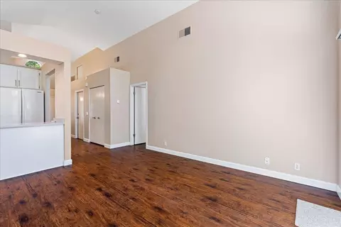 1701 Evergreen Ct, Davis, CA 95618 photo 15