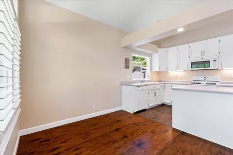 1701 Evergreen Ct, Davis, CA 95618 photo 16
