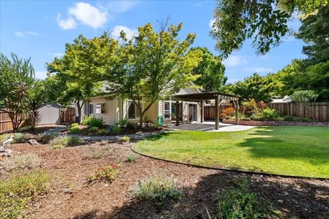 1701 Evergreen Ct, Davis, CA 95618 photo 33