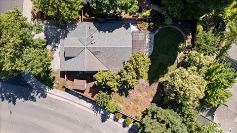 1701 Evergreen Ct, Davis, CA 95618 photo 40
