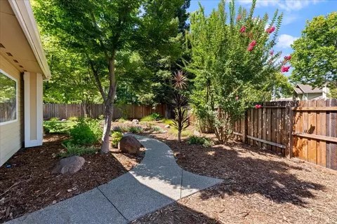 1701 Evergreen Ct, Davis, CA 95618 photo 36