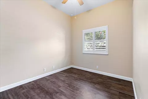 1701 Evergreen Ct, Davis, CA 95618 photo 9