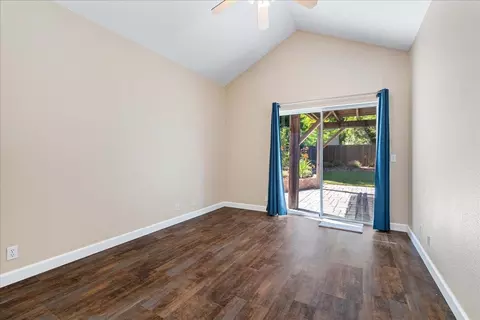 1701 Evergreen Ct, Davis, CA 95618 photo 23