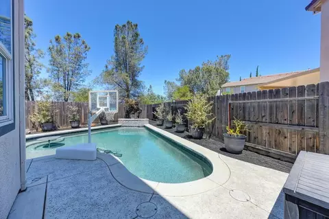 328 Chan Ct, Folsom, CA 95630 photo 48