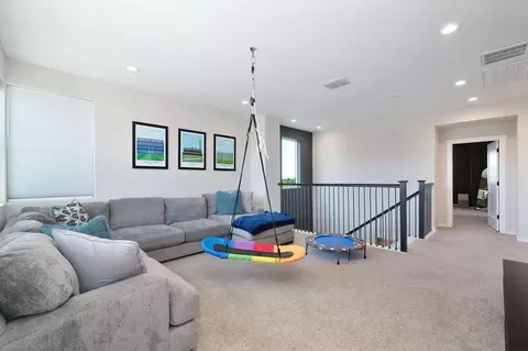 328 Chan Ct, Folsom, CA 95630 photo 26