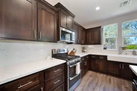 328 Chan Ct, Folsom, CA 95630 photo 19