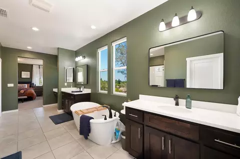 328 Chan Ct, Folsom, CA 95630 photo 34