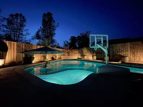 328 Chan Ct, Folsom, CA 95630 photo 55